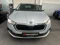 Skoda Octavia 2,0 TDI Ambition DSG *NEUES MODELL * Grau - thumbnail 2
