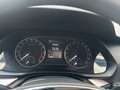 Skoda Octavia 2,0 TDI Ambition DSG *NEUES MODELL * Grau - thumbnail 12