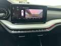 Skoda Octavia 2,0 TDI Ambition DSG *NEUES MODELL * Grau - thumbnail 18
