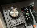Lexus NX 300 300h Business Navigation 2WD Gris - thumbnail 24