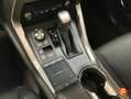 Lexus NX 300 300h Business Navigation 2WD Gris - thumbnail 22