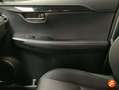 Lexus NX 300 300h Business Navigation 2WD Gris - thumbnail 27
