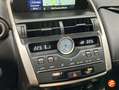 Lexus NX 300 300h Business Navigation 2WD Gris - thumbnail 21
