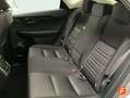 Lexus NX 300 300h Business Navigation 2WD Gris - thumbnail 12