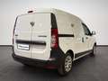 Dacia Dokker 1.5 dci Essential s&s 90cv Blanc - thumbnail 6