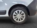 Dacia Dokker 1.5 dci Essential s&s 90cv Blanc - thumbnail 18