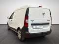 Dacia Dokker 1.5 dci Essential s&s 90cv Blanc - thumbnail 4