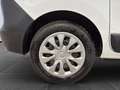 Dacia Dokker 1.5 dci Essential s&s 90cv Blanc - thumbnail 19
