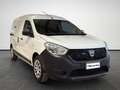 Dacia Dokker 1.5 dci Essential s&s 90cv Blanc - thumbnail 3