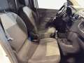 Dacia Dokker 1.5 dci Essential s&s 90cv Blanc - thumbnail 13