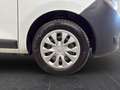 Dacia Dokker 1.5 dci Essential s&s 90cv Blanc - thumbnail 20