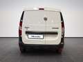 Dacia Dokker 1.5 dci Essential s&s 90cv Blanc - thumbnail 5