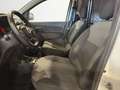 Dacia Dokker 1.5 dci Essential s&s 90cv Blanc - thumbnail 7