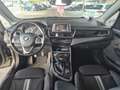 BMW 216 Serie 2 F45 Active Tourer 216d Msport Grigio - thumbnail 7