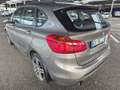 BMW 216 Serie 2 F45 Active Tourer 216d Msport Grigio - thumbnail 6