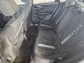 BMW 216 Serie 2 F45 Active Tourer 216d Msport Grigio - thumbnail 10