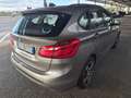 BMW 216 Serie 2 F45 Active Tourer 216d Msport Grigio - thumbnail 4