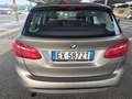 BMW 216 Serie 2 F45 Active Tourer 216d Msport Grigio - thumbnail 5