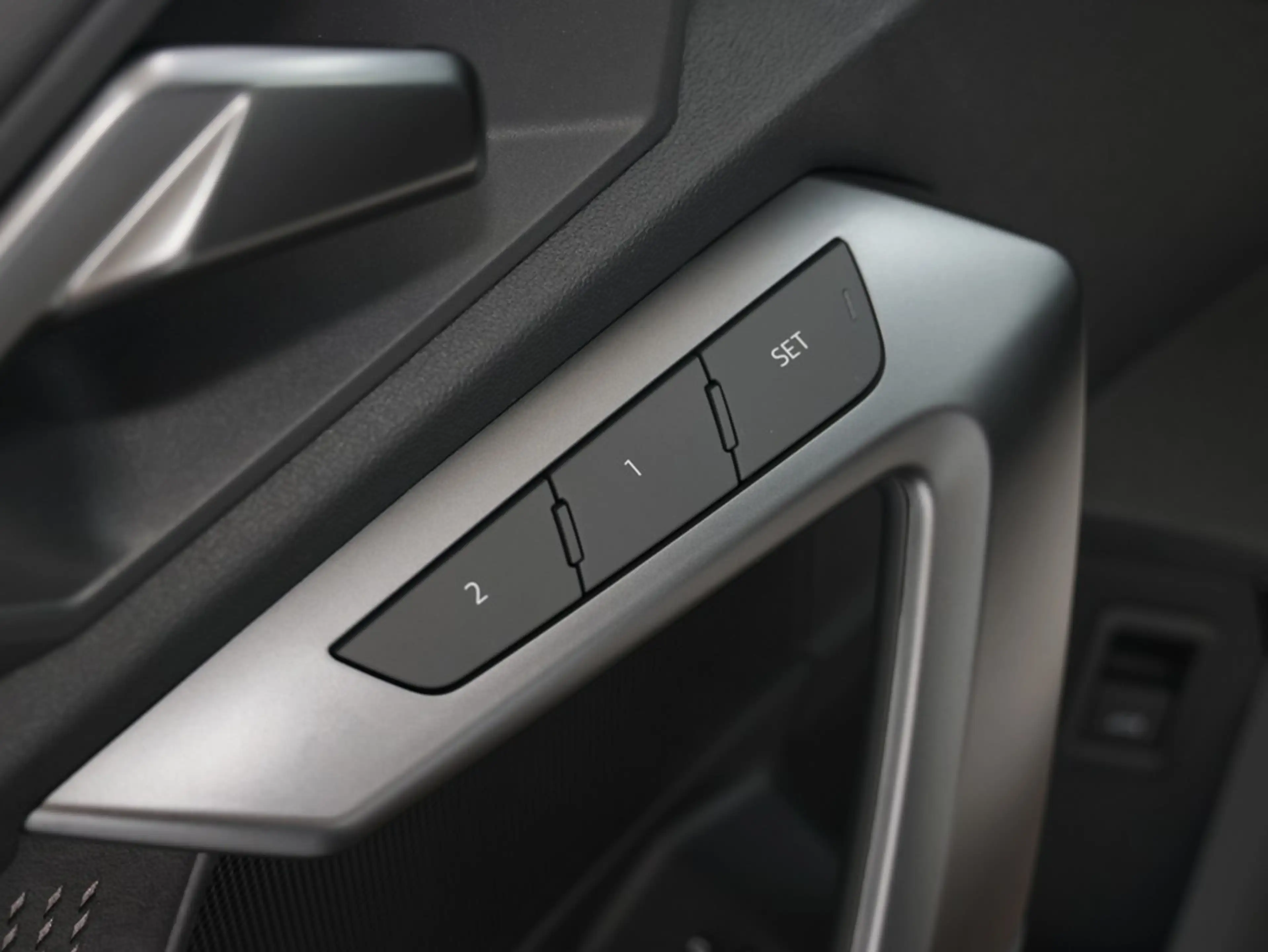 Audi RS3 RS 3 Limousine 294 kW S tronic — photo 10