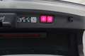 Mercedes-Benz C 200 "4Matic"AMG-LINE"360"Memory"Bi-Color Leder" Silber - thumbnail 9