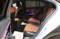 Mercedes-Benz C 200 "4Matic"AMG-LINE"360"Memory"Bi-Color Leder" Argento - thumbnail 24