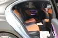 Mercedes-Benz C 200 "4Matic"AMG-LINE"360"Memory"Bi-Color Leder" Argento - thumbnail 26