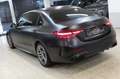 Mercedes-Benz C 200 "4Matic"AMG-LINE"360"Memory"Bi-Color Leder" Silber - thumbnail 8