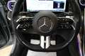 Mercedes-Benz C 200 "4Matic"AMG-LINE"360"Memory"Bi-Color Leder" Silber - thumbnail 18