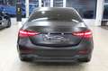Mercedes-Benz C 200 "4Matic"AMG-LINE"360"Memory"Bi-Color Leder" Silber - thumbnail 7