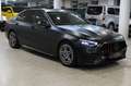 Mercedes-Benz C 200 "4Matic"AMG-LINE"360"Memory"Bi-Color Leder" Silber - thumbnail 4