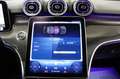 Mercedes-Benz C 200 "4Matic"AMG-LINE"360"Memory"Bi-Color Leder" Silber - thumbnail 17