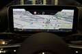 Mercedes-Benz C 200 "4Matic"AMG-LINE"360"Memory"Bi-Color Leder" Silber - thumbnail 14