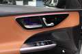 Mercedes-Benz C 200 "4Matic"AMG-LINE"360"Memory"Bi-Color Leder" Silber - thumbnail 11