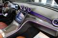 Mercedes-Benz C 200 "4Matic"AMG-LINE"360"Memory"Bi-Color Leder" Argento - thumbnail 19