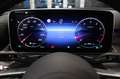 Mercedes-Benz C 200 "4Matic"AMG-LINE"360"Memory"Bi-Color Leder" Silber - thumbnail 12