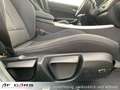 BMW 118 d PDC Bi-Xenon Sitzheizung Klimaautomatik Blanc - thumbnail 17