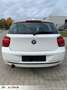 BMW 118 d PDC Bi-Xenon Sitzheizung Klimaautomatik Blanc - thumbnail 22