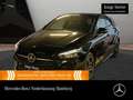 Mercedes-Benz B 250 e EDITION 2020+AMG+NIGHT+LED+8G Schwarz - thumbnail 1