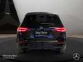 Mercedes-Benz B 250 e EDITION 2020+AMG+NIGHT+LED+8G Schwarz - thumbnail 9