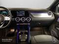 Mercedes-Benz B 250 e EDITION 2020+AMG+NIGHT+LED+8G Schwarz - thumbnail 15