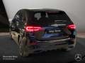 Mercedes-Benz B 250 e EDITION 2020+AMG+NIGHT+LED+8G Schwarz - thumbnail 10