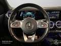Mercedes-Benz B 250 e EDITION 2020+AMG+NIGHT+LED+8G Schwarz - thumbnail 14
