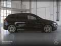 Mercedes-Benz B 250 e EDITION 2020+AMG+NIGHT+LED+8G Schwarz - thumbnail 23
