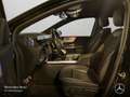 Mercedes-Benz B 250 e EDITION 2020+AMG+NIGHT+LED+8G Schwarz - thumbnail 11