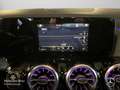 Mercedes-Benz B 250 e EDITION 2020+AMG+NIGHT+LED+8G Schwarz - thumbnail 16