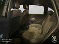 Mercedes-Benz B 250 e EDITION 2020+AMG+NIGHT+LED+8G Schwarz - thumbnail 12
