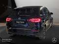 Mercedes-Benz B 250 e EDITION 2020+AMG+NIGHT+LED+8G Schwarz - thumbnail 8
