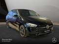 Mercedes-Benz B 250 e EDITION 2020+AMG+NIGHT+LED+8G Schwarz - thumbnail 5