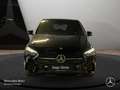 Mercedes-Benz B 250 e EDITION 2020+AMG+NIGHT+LED+8G Schwarz - thumbnail 3