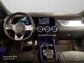 Mercedes-Benz B 250 e EDITION 2020+AMG+NIGHT+LED+8G Schwarz - thumbnail 13